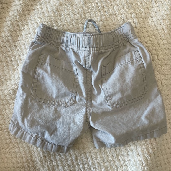 TODDLER BOY SIZE 18 MONTH SHORT BUNDLE - Picture 8 of 16